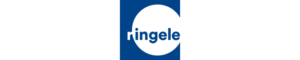 Logo_Ringele AG_Testimonial_Führungstraining