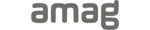 Logo_ AMAG Automobil und Motoren AG_Testimonial