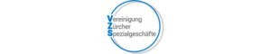 Logo_ Vereinigung Zürcher Spezialgeschäfte_Testimonial