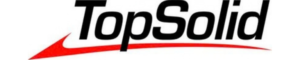 Logo_ TOPSOLID Switzerland_Testimonial