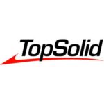 Logo_TopSolid_Akquisetraining_Akquisecoaching