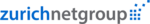 Logo_zurichnetgroup ag